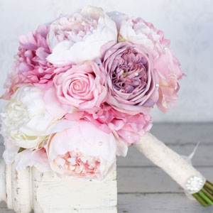 Bridal Bouquet