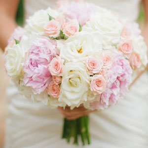 Bridal Bouquet